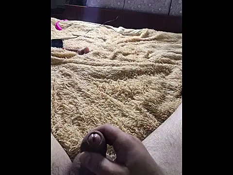 Swettepussy online show from 04.22.26