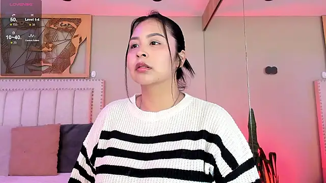  alaiasmile  online show from 03.04.26