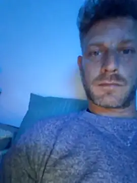 Snapshot of Jonjon3669 chatting on 04.04.26 Jonjon3669 online show from 04.04.26