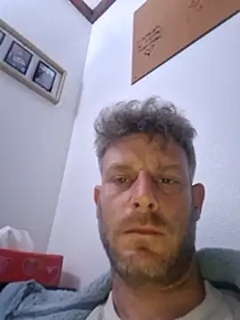 Snapshot of Jonjon3669 chatting on 04.07.26 Jonjon3669 online show from 04.07.26