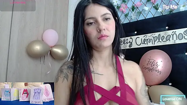 evatits 1 online show from 09.22.25