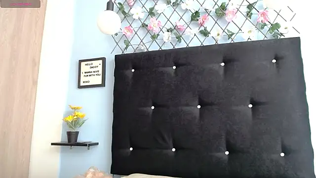 Snapshot of evatits_1 chatting on 02.27.26 evatits 1 online show from 02.27.26