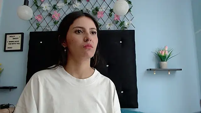 evatits 1 online show from 05.02.26