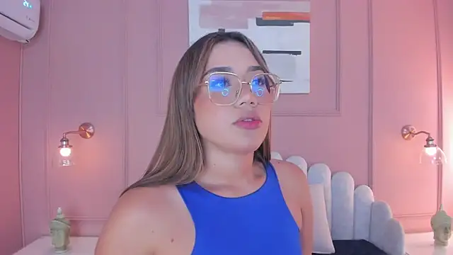 mara brooks online show from 12.17.24