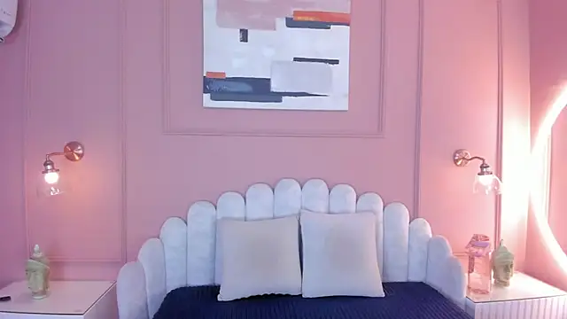 mara brooks online show from 12.27.24