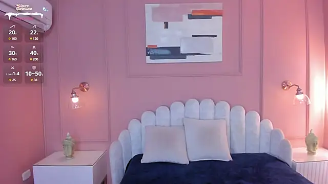 mara brooks online show from 12.29.24