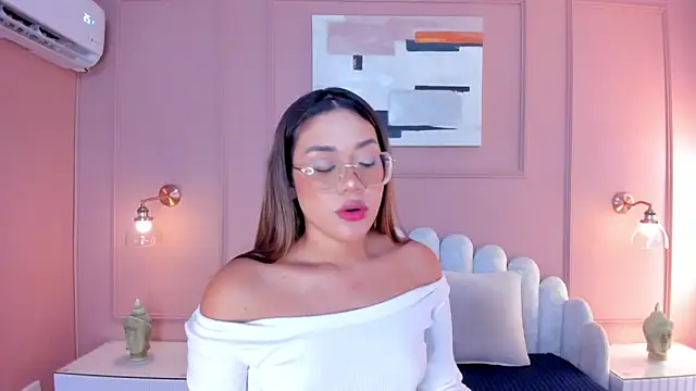 mara brooks online show from 01.14.25