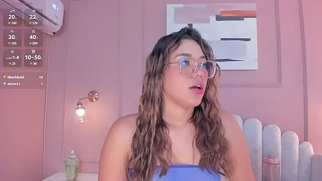 mara brooks online show from 01.26.25