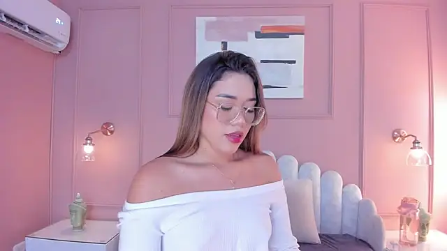 mara brooks online show from 01.30.25