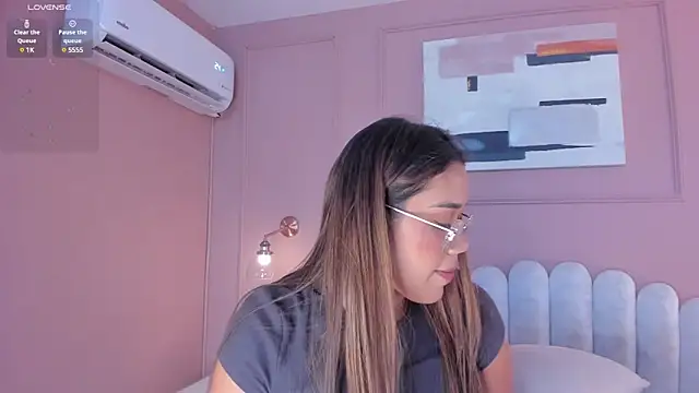 mara brooks online show from 02.16.25