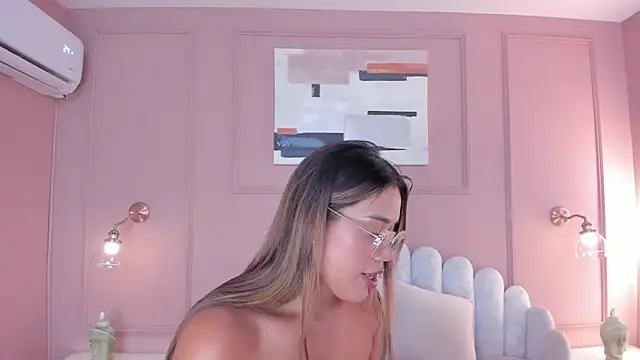 mara brooks online show from 03.09.25