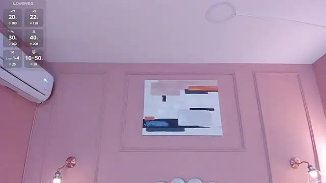 mara brooks online show from 03.11.25