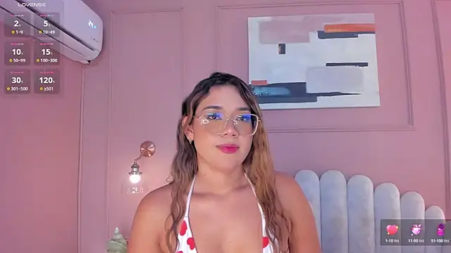 mara brooks online show from 03.20.25