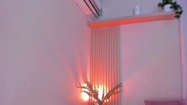 mara brooks online show from 02.12.26