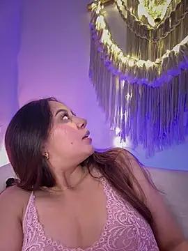 Naughty arabs online show from 03.04.26