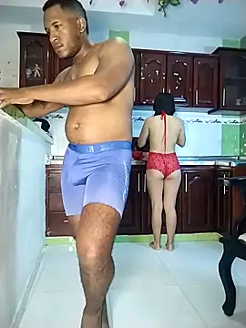 ARTHUR MINI online show from 03.06.25