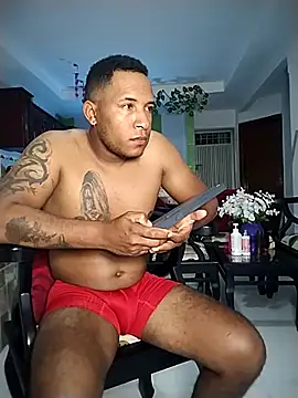 ARTHUR MINI online show from 03.09.25