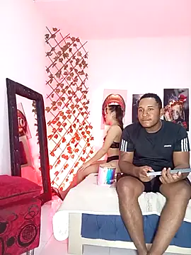 ARTHUR MINI online show from 03.15.26