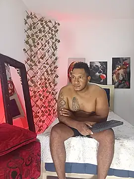 ARTHUR MINI online show from 06.08.26