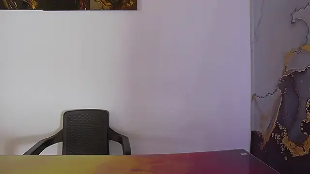 alex noa online show from 10.24.25