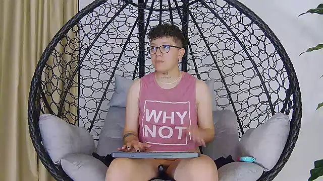 alex noa online show from 11.21.25