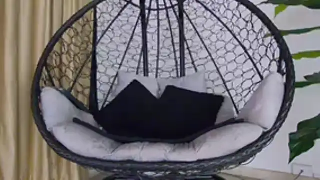 alex noa online show from 12.18.25