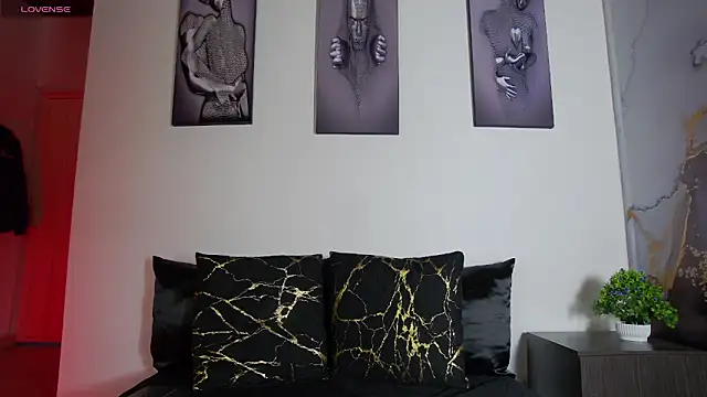 alex noa online show from 06.22.26