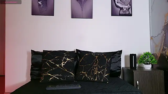 alex noa online show from 07.06.26