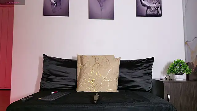 alex noa online show from 07.14.26