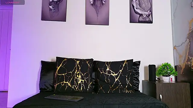 alex noa online show from 08.01.26