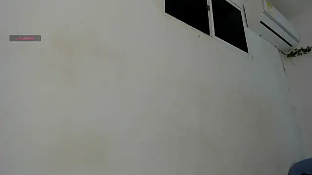 amaia baez online show from 04.24.26