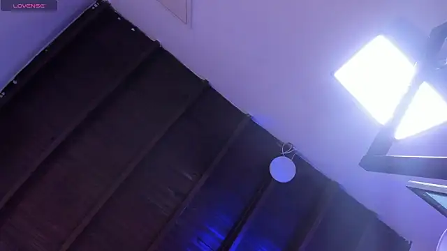 maye wells online show from 12.19.24