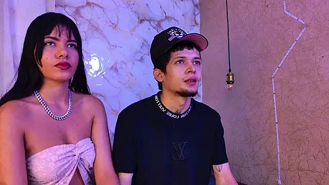 kendalltaylorr online show from 01.12.26