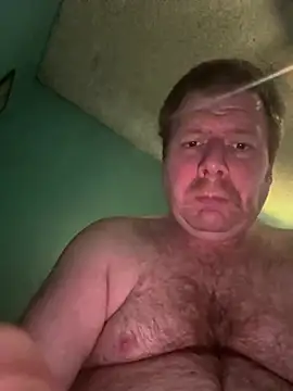 Snapshot of Diaperking916 chatting on 02.08.26 Diaperking916 online show from 02.08.26