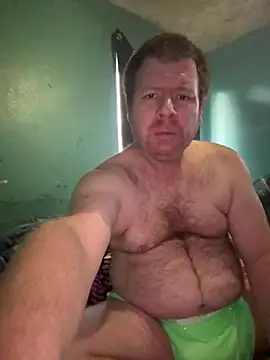 Snapshot of Diaperking916 chatting on 02.11.26 Diaperking916 online show from 02.11.26