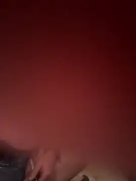 Snapshot of Diaperking916 chatting on 04.04.26 Diaperking916 online show from 04.04.26