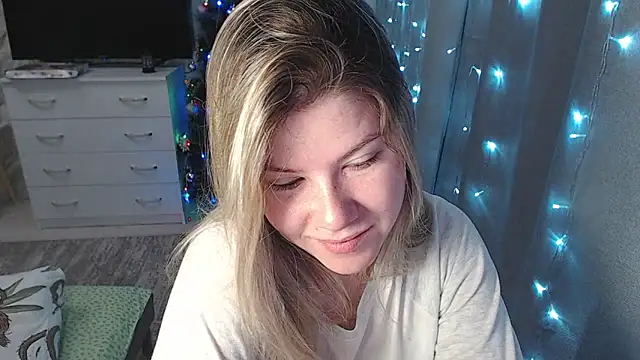 Snapshot of MelissaXKinky chatting on 01.13.25 MelissaXKinky online show from 01.13.25