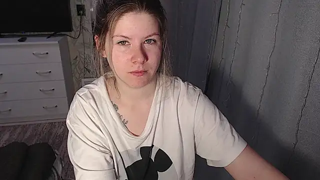 Snapshot of MelissaXKinky chatting on 01.31.25 MelissaXKinky online show from 01.31.25