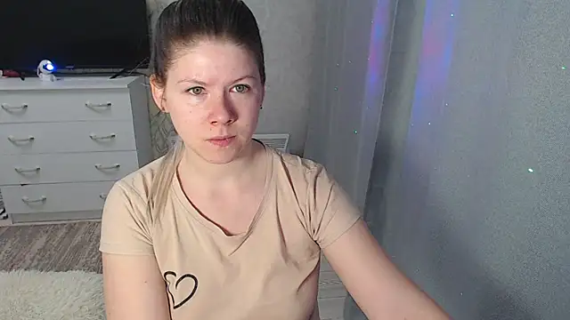 Snapshot of MelissaXKinky chatting on 02.11.25 MelissaXKinky online show from 02.11.25