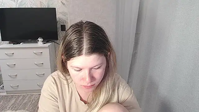 Snapshot of MelissaXKinky chatting on 03.03.25 MelissaXKinky online show from 03.03.25