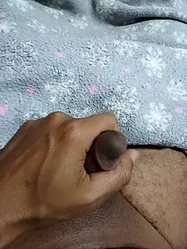 Snapshot of Ali_rz94 chatting on 02.08.25 Ali rz94 online show from 02.08.25