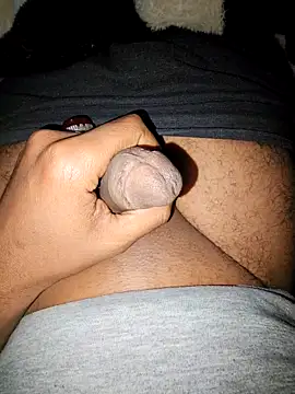 Snapshot of Ali_rz94 chatting on 11.28.25 Ali rz94 online show from 11.28.25