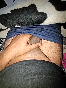 Snapshot of Ali_rz94 chatting on 12.01.25 Ali rz94 online show from 12.01.25