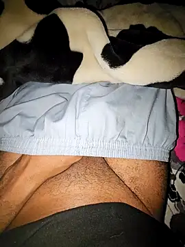 Snapshot of Ali_rz94 chatting on 12.13.25 Ali rz94 online show from 12.13.25