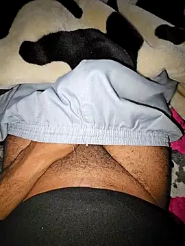 Snapshot of Ali_rz94 chatting on 12.18.25 Ali rz94 online show from 12.18.25