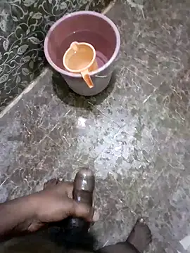 Snapshot of Ajith_mvi chatting on 11.01.25 Ajith mvi online show from 11.01.25