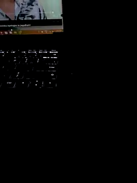 Ajith mvi online show from 12.04.25