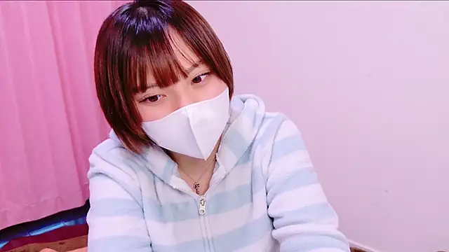 senachinnn online show from 01.14.26