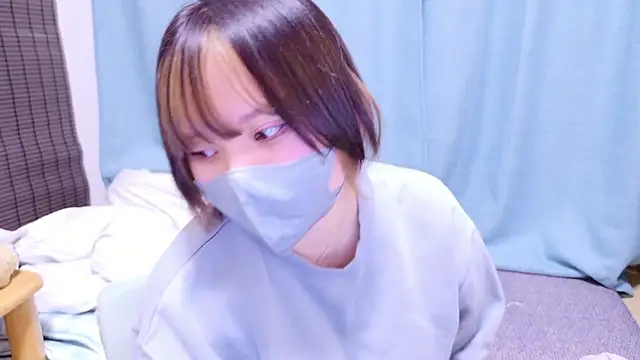 senachinnn online show from 02.06.26