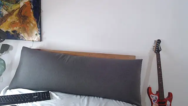 Snapshot of Charlotte_Myers chatting on 06.24.26 Charlotte Myers online show from 06.24.26